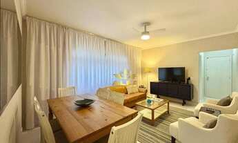 Imagem 2: Apartamento à venda na Praia das Astúrias