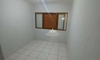 Imagem 5: Apartamento com 3 dormitórios para alugar, 76 m² por R$ 1.200/mês - Jardim Palma Travassos