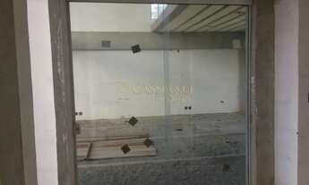 Imagem 9: Prédio comercial para venda e locação de 315m² | 09 banheiros e 09 vagas de garagem