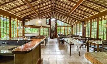 Imagem 3: Oportunidade - Sítio - Buquirinha - 10 Dormitórios - 802m²