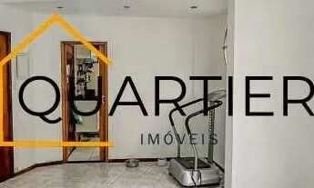 Imagem 3: Apartamento : / Residencial / Catete