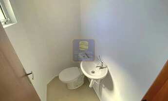 Imagem 3: Salas comerciais para alugar na Sapopemba, com 28m² á 39m², á partir de R$800,00