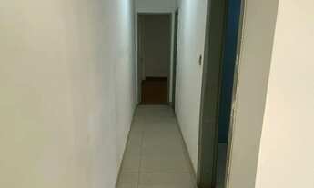 Imagem 2: Alugo apartamento térreo - vila