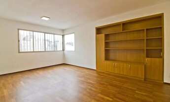 Imagem 3: Apartamento em Alameda Sarutaiá - Jardim Paulista - São Paulo/SP