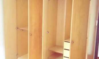 Imagem 5: APARTAMENTO - VILA LAGEADO - SP