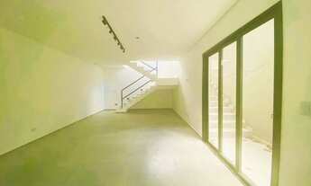 Imagem 4: Venha visitar e se encantar com essa maravilhosa casa !