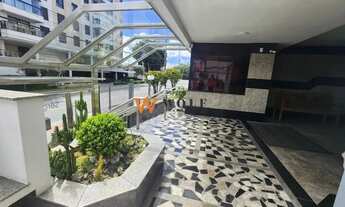 Imagem 7: Apartamento 3 dormitórios Balneário do Estreito