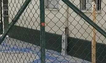 Imagem 3: Apartamento Para Venda no Bairro Paraventi