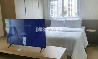 Imagem 2: Bem-vindo ao Condomínio em Vila Mariana