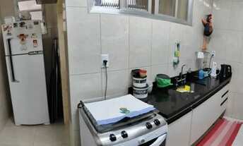 Imagem 7: Apartamento para venda com 75m² e 1 vaga na Vila Prudente