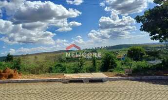 Imagem: Lote em condomínio em Rua Florêncio Lanfredi