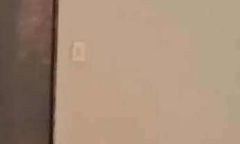 Imagem: Apartamento com 3 dormitórios para alugar