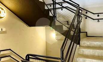 Imagem 7: Loja com 3 quartos à venda em Perdizes - SP