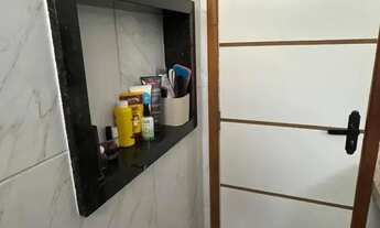 Imagem 2: Apartamento Solar da Ilha Reformado Projetado