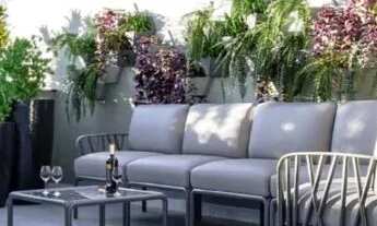 Imagem 6: Apartamento Easy Life District 22,76 m2