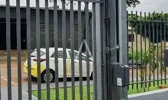 Imagem 3: Casa no Cancelli para locação em Cascavel