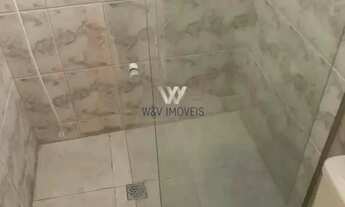 Imagem 6: Apartamento no Carioca / Centro São José dos Pinhais