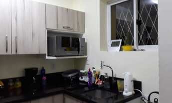 Imagem 6: Apartamento em Rua Marechal Mesquita - Teresópolis - Porto Alegre/RS