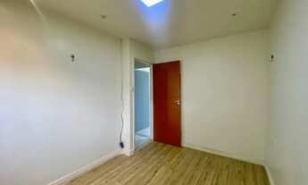 Imagem 3: Alugo apartamento 3 quartos Parque 10