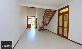 Imagem 5: Casa em Porto Alegre, no bairro Aberta Dos Morros, com 3 dormitório(s), e 3 banh