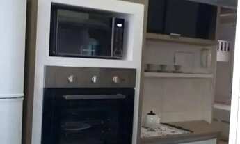 Imagem 7: Apartamento para Venda em Valinhos, Vila São Cristóvão, 2 dormitórios, 1 banheiro, 1 vaga