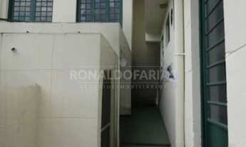 Imagem 5: Galpao para Locacao no Bairro da Cidade Dutra 264 m² Próximo ao Centro Comercial