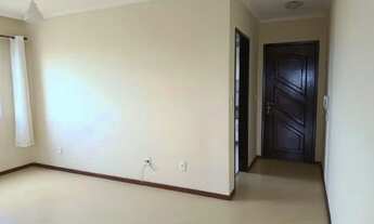 Imagem 4: Apartamento - Edifício San Juan - Uvaranas