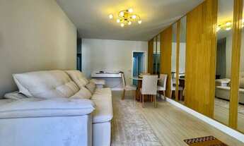 Imagem 2: 3 quartos térreo a poucos metros do mar em capão da canoa. Se você se interessou entre em