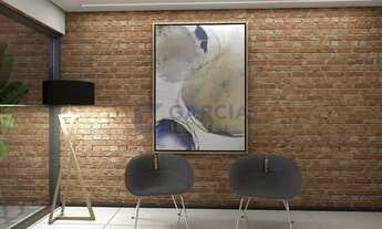 Imagem 4: Apartamento à venda no bairro Petrópolis em Porto Alegre