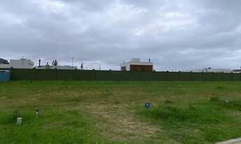 Imagem 2: Terreno à venda no Riviera, Laranjal - 335 m², com 10 metros de frente em condomínio com i