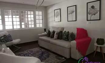 Imagem 5: SOBRADO - VILA SCARPELLI - SP