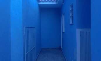 Imagem: Primeira Locação