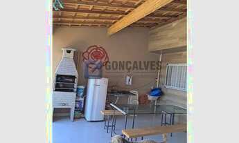 Imagem 4: Venda Sobrado Itanhaem Cibratel II Ref: 154959