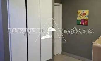 Imagem 6: Casa em Jardim Sumaré - Ribeirão Preto