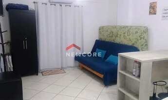 Imagem 4: Apartamento em Rua Vinte e Três de Maio - Mirim - Praia Grande/SP