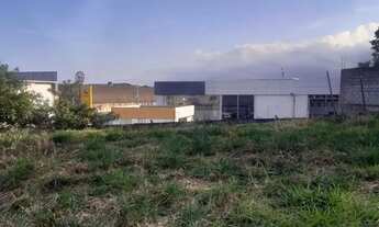 Imagem 4: Vendo 02 lotes em Colinas de VV