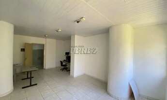 Imagem 2: Sala Comercial à Venda no Centro de Londrina - Edifício Ohora