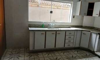 Imagem: Locação sobrado - 300 - 3 quartos - 3