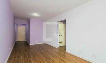 Imagem 7: Apartamento à Venda - Consolação, 2 Quartos, 73 m2