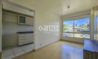 Imagem 2: Para locação, Jardim Mauá, Novo Hamburgo, RS