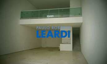 Imagem: Casa com 1 Quarto(s) e 1 banheiro(s) para