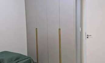 Imagem 6: Apartamento no bairro Vila Liberdade em Presidente Prudente