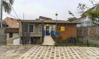 Imagem: Casa à venda, 260 m² por R$ 950.000,00