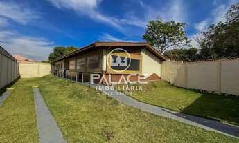 Imagem 3: Salão para venda e aluguel em jardim são francisco, piracicaba 171m²