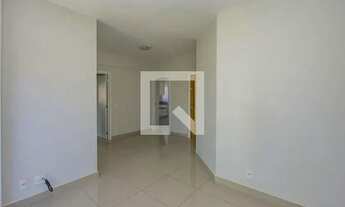 Imagem 2: Apartamento à Venda - Grajaú, 3 Quartos, 85 m2