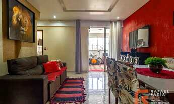 Imagem 3: Apartamento 2 quartos com suíte, R$ 210.000 - Santa Maria - DF