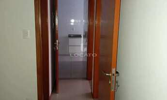 Imagem 5: Apartamento 2 quartos na Avenida Itamar Franco