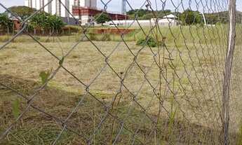 Imagem: Terreno à venda em Santa Bárbara Doeste-SP