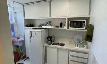 Imagem 7: CONJ. COMERCIAL - JARDIM PAULISTANO - SP