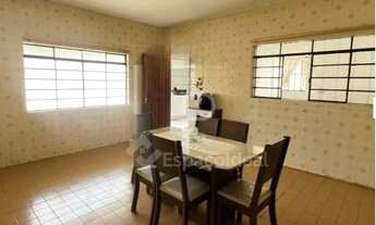 Imagem: Casa em boa localização